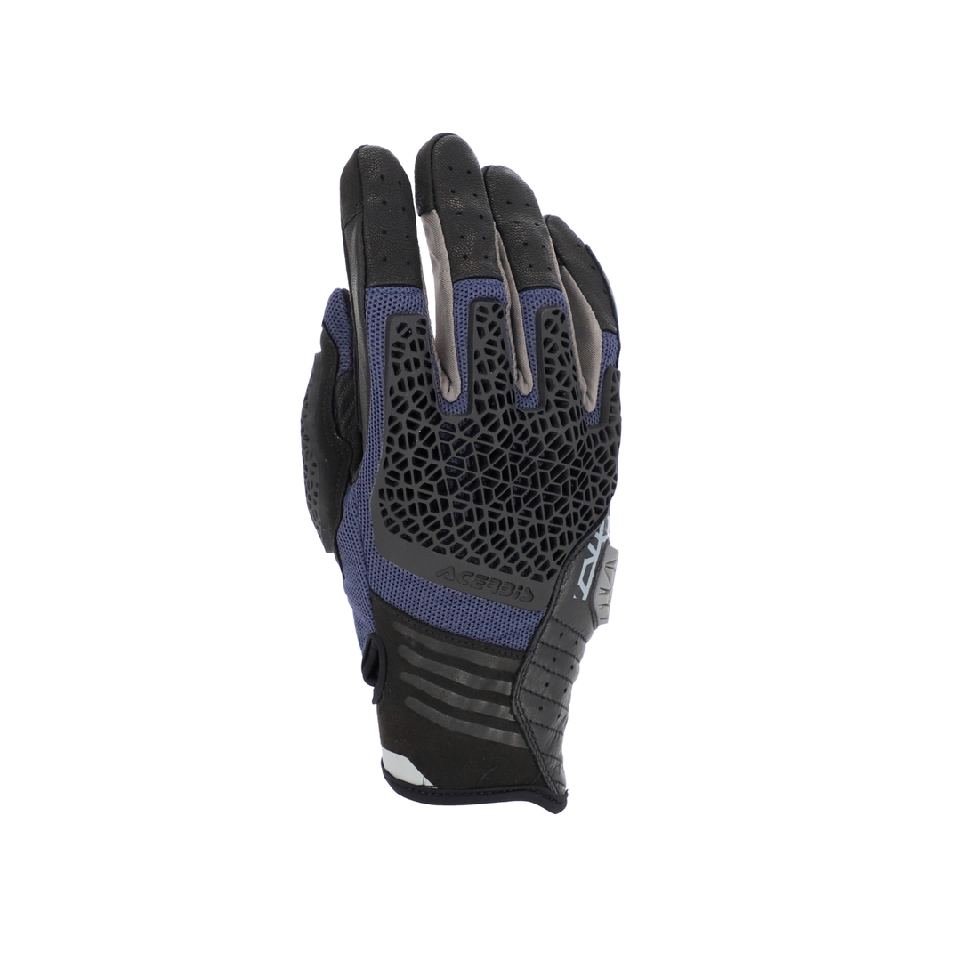 Acerbis CE Crossover Gloves