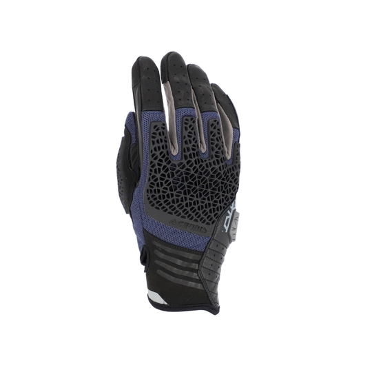 Acerbis CE Crossover Gloves