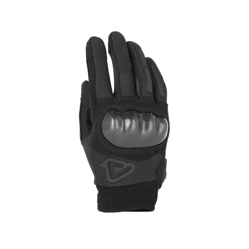 Acerbis CE Ramsey MY Vented Pro Gloves