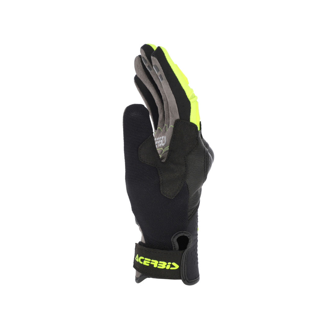 Acerbis Carbon G 5.0 Gloves