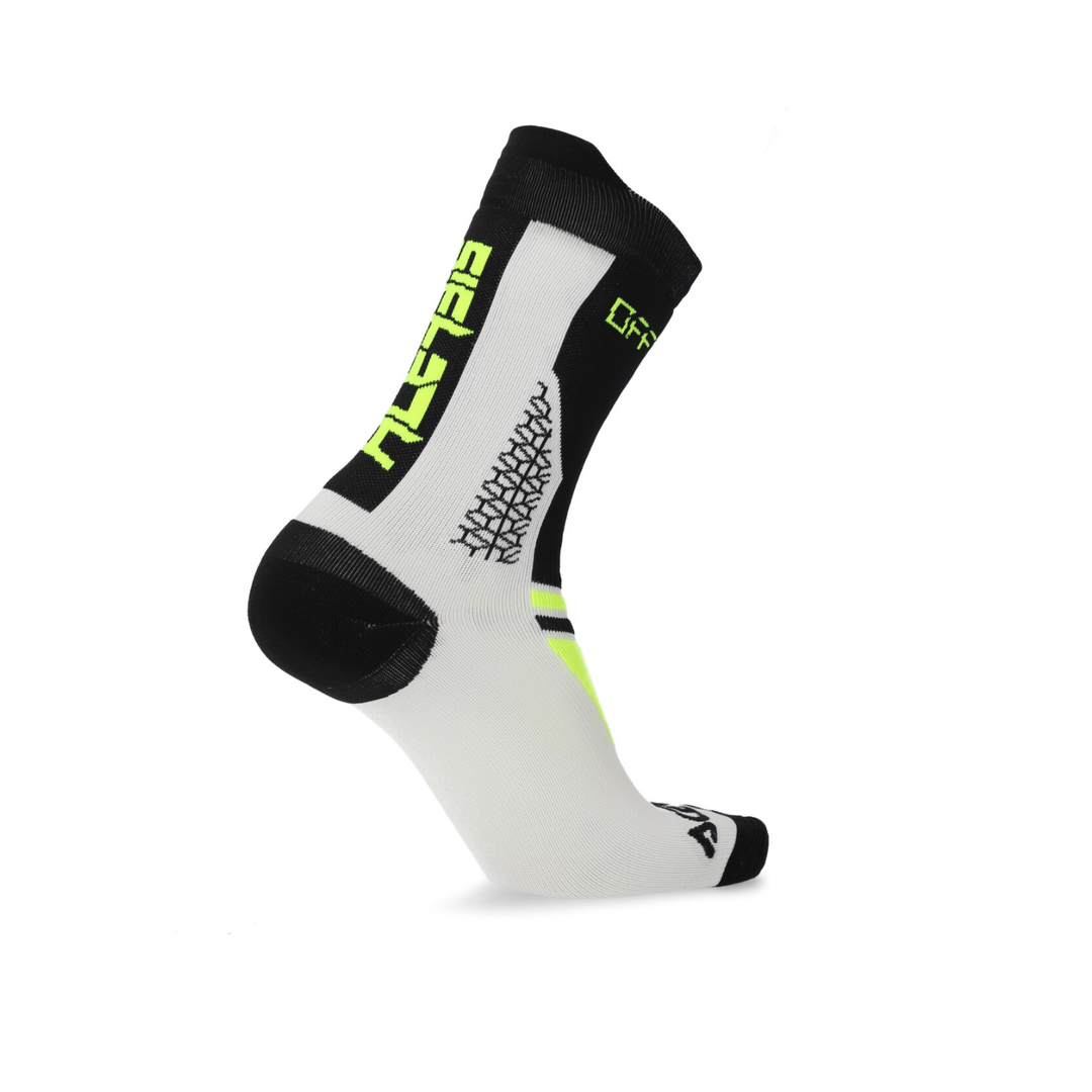 Acerbis MTB Track Socks
