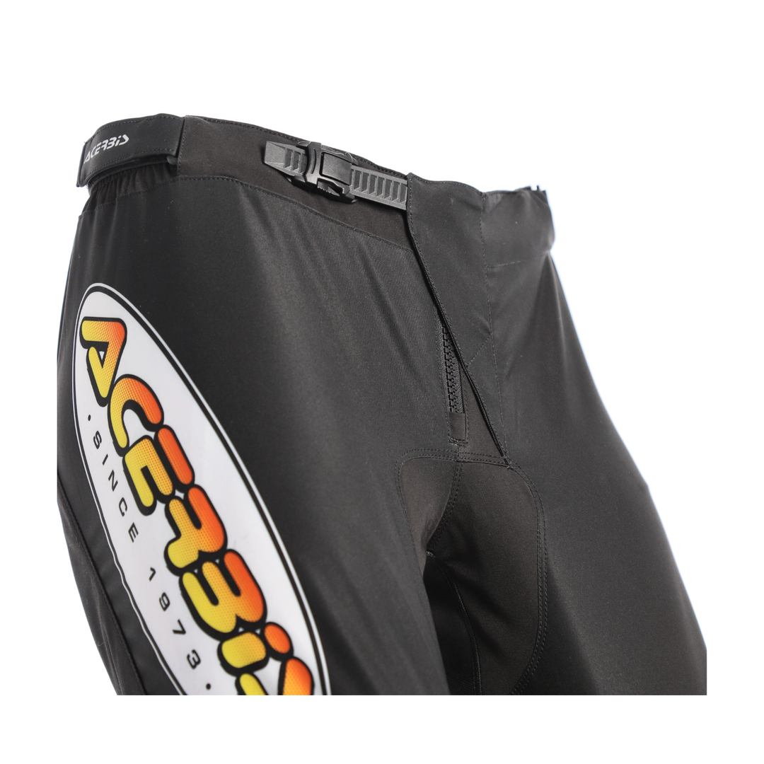 Acerbis Unisex MX Track INC Pants