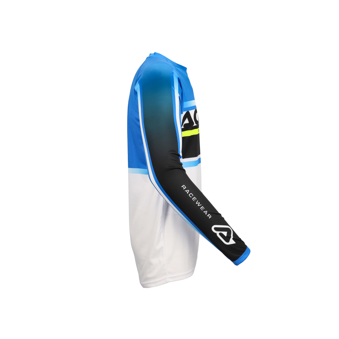 Acerbis MX Linear Lugo Jersey