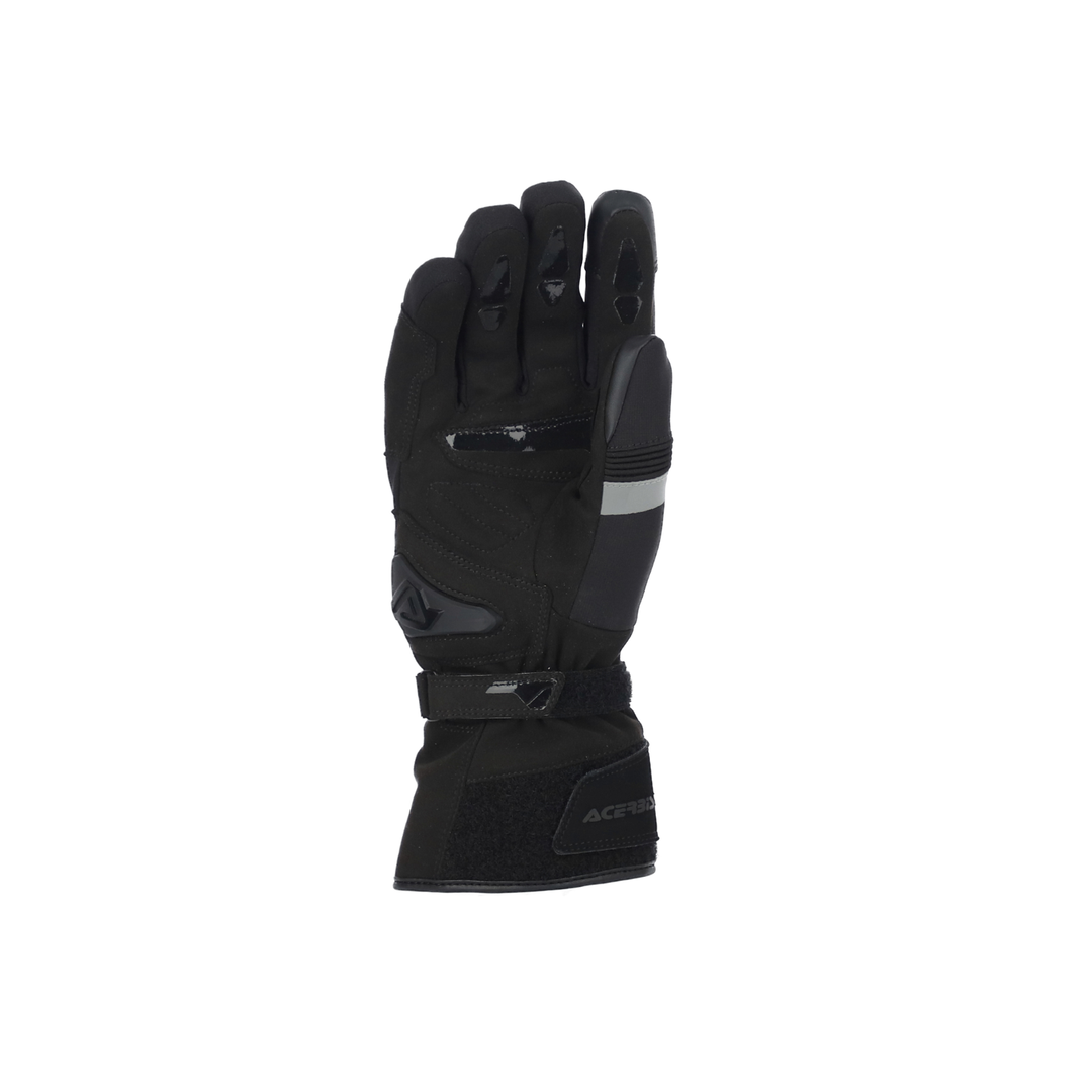 Acerbis CE Winter Tour Gloves