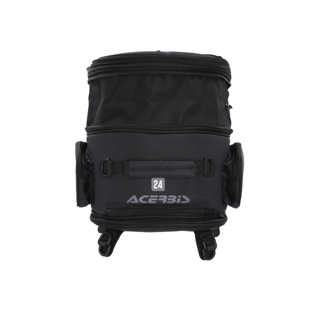 Acerbis Rear Bag Grand Tour