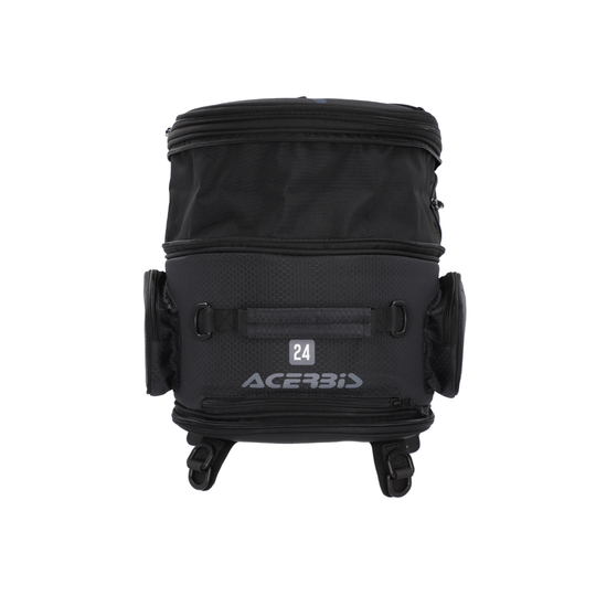 Acerbis Rear Bag Grand Tour