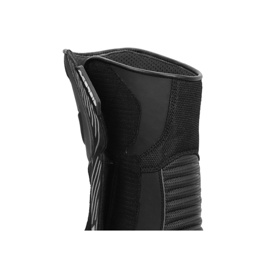 Acerbis Unisex Boots Katram-Waterproof Touring Boots