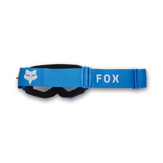 FOX YOUTH MAIN CORE GOGGLE