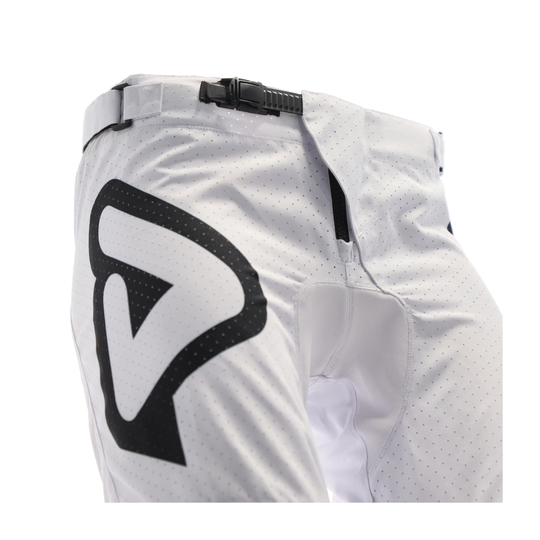 Acerbis Unisex MX Vented Pants