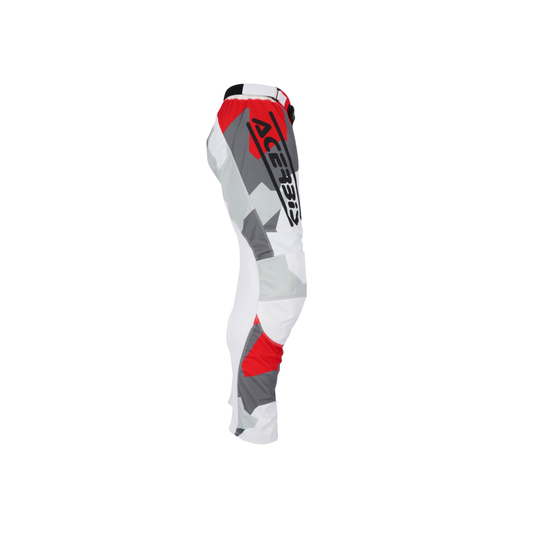 Acerbis MX Linear Sumbawa Pants