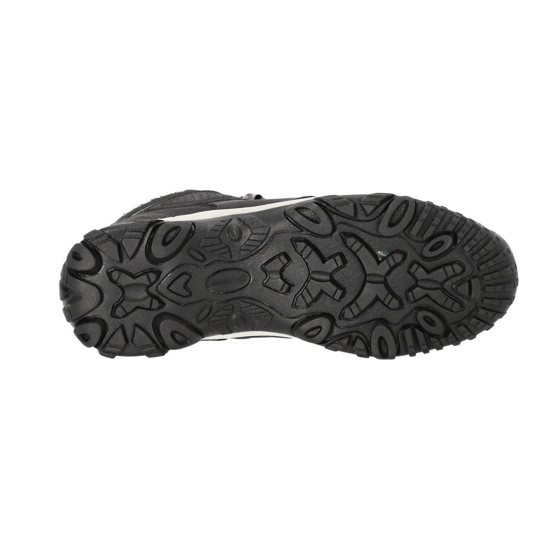 Acerbis Unisex X-MUD WP Shoes-Waterproof Shoes