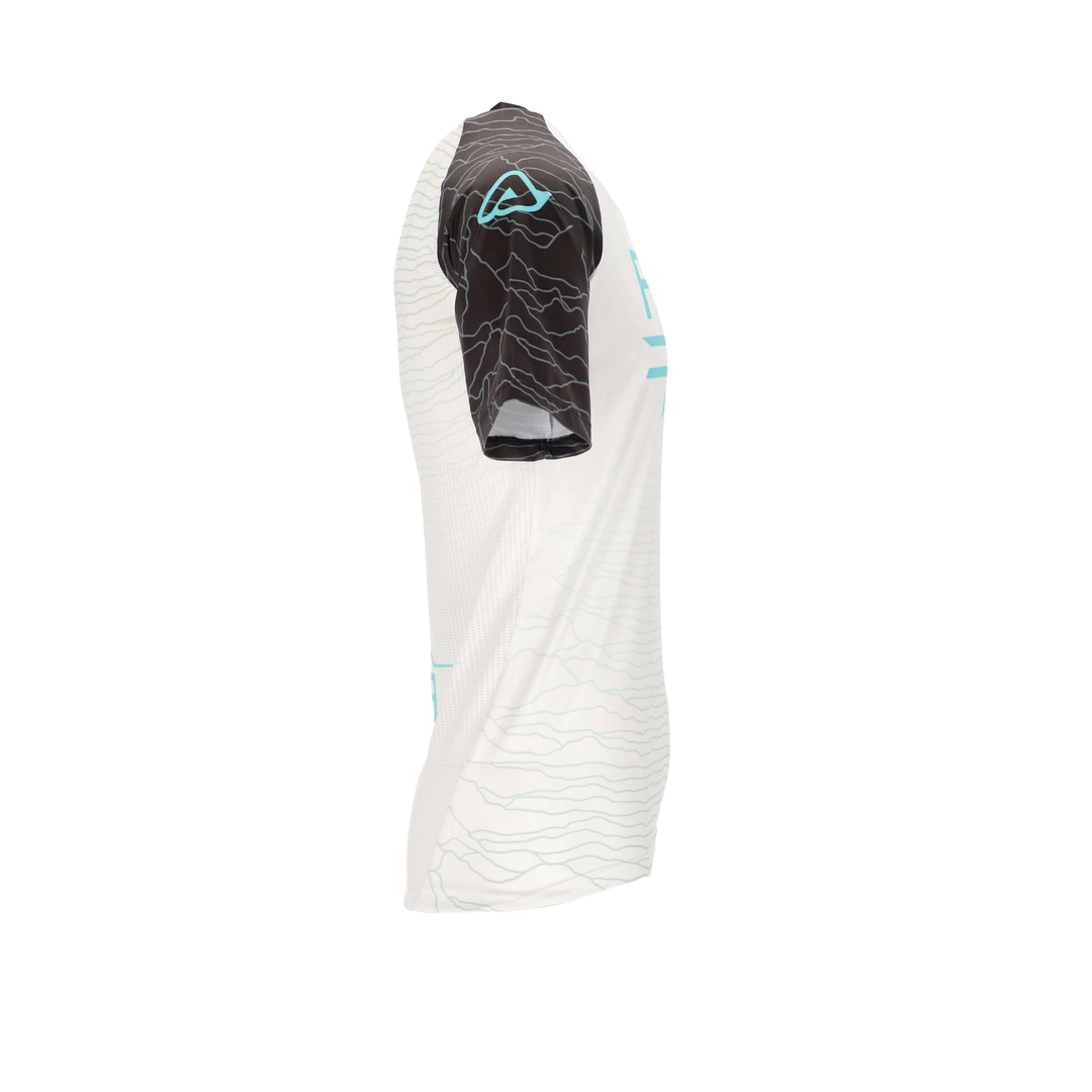 Acerbis MTB Flex Halo Jersey