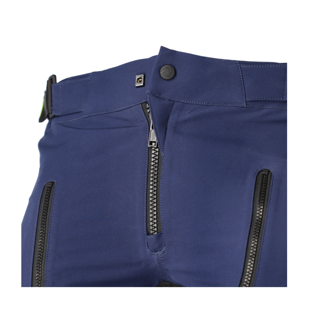Acerbis Unisex Rally Race In Pants