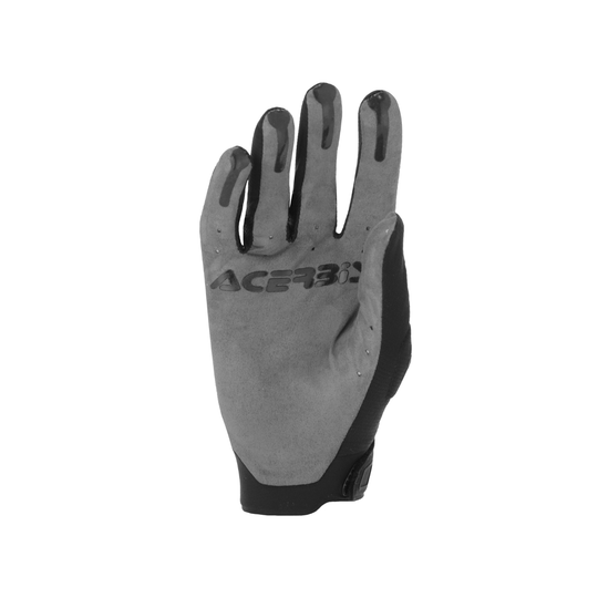 Acerbis X-FLEX 2.0 Motocross Gloves