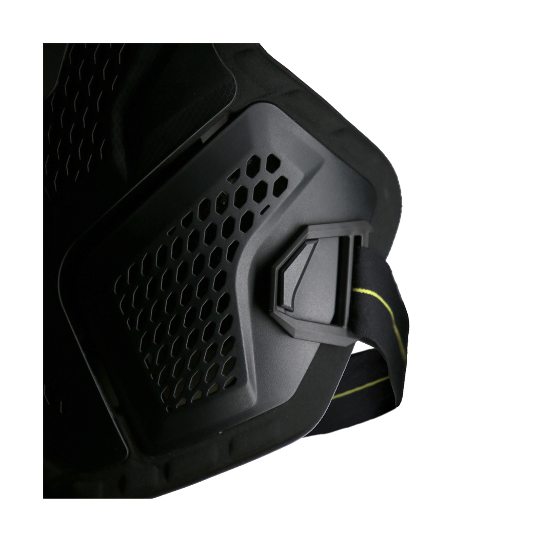 Acerbis Body Armour P035 Race
