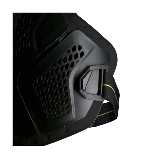 Acerbis Body Armour P035 Race