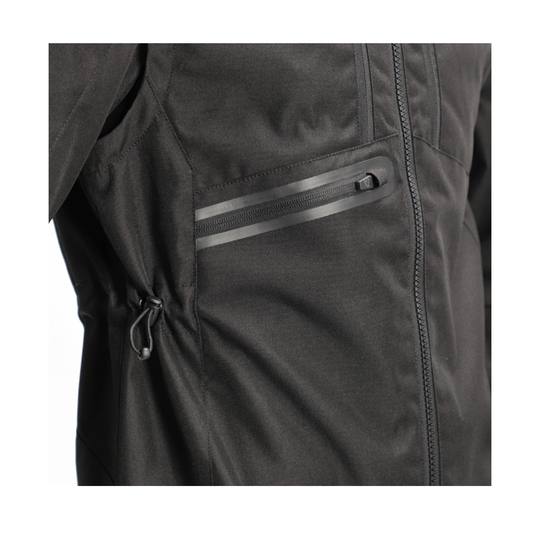 Acerbis ENDURO-ONE Unisex Jacket With Detachable Sleeves