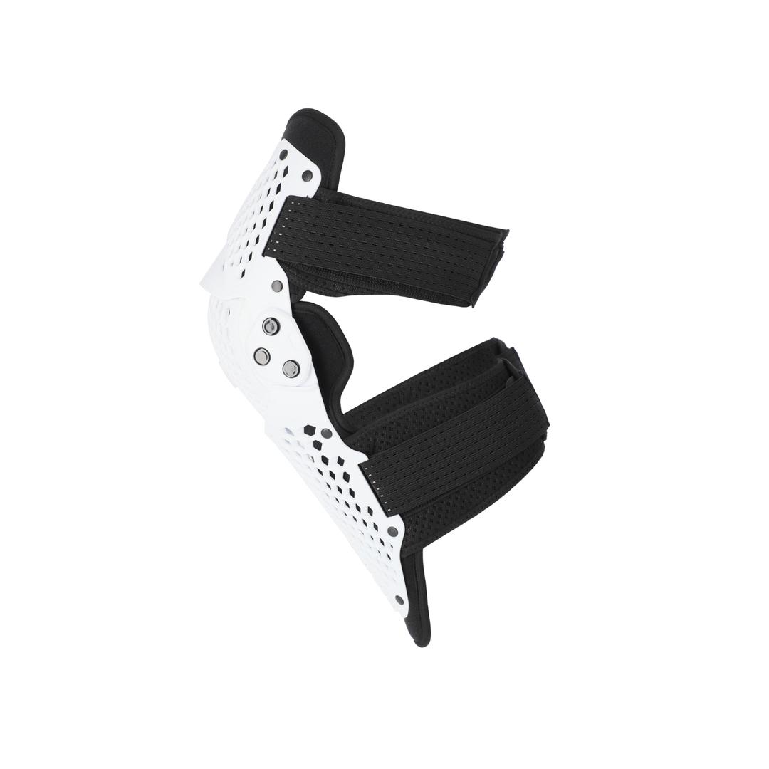 Acerbis Unisex K035 Knee Guard