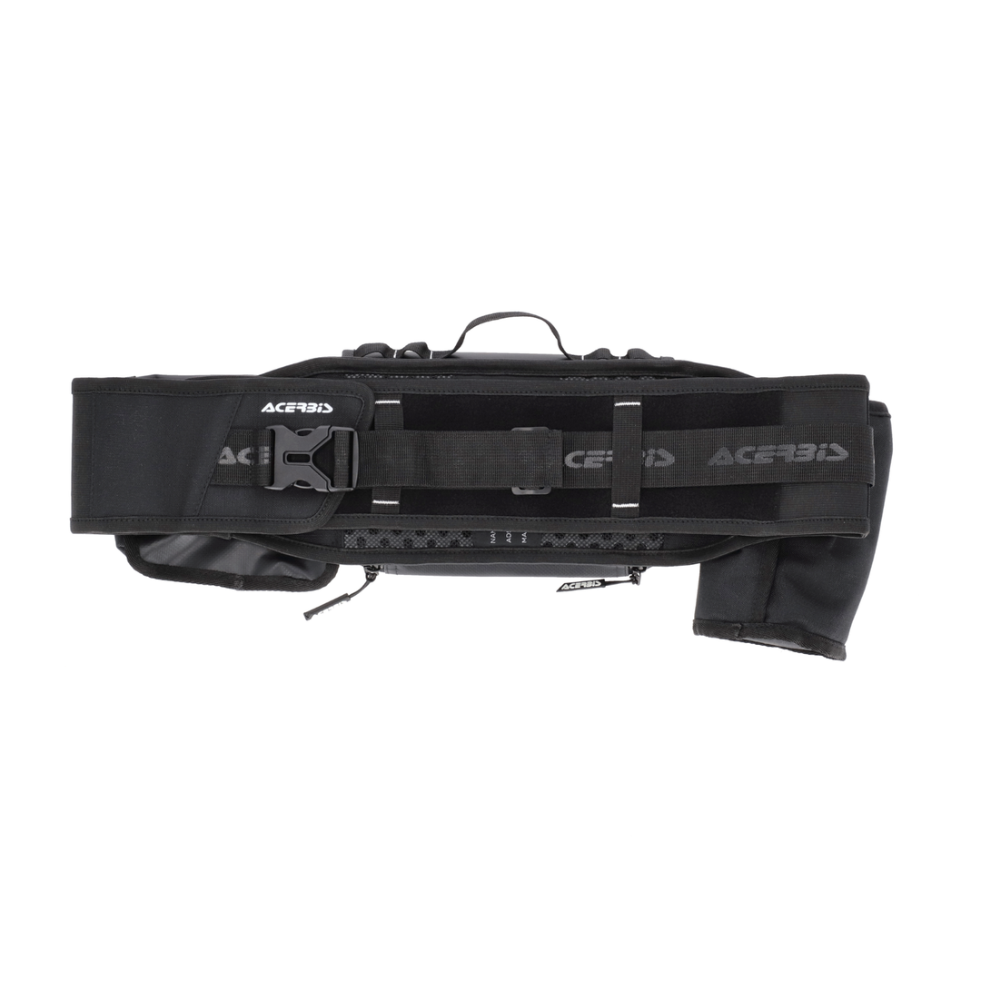 Acerbis Profile Logo Waist Pack