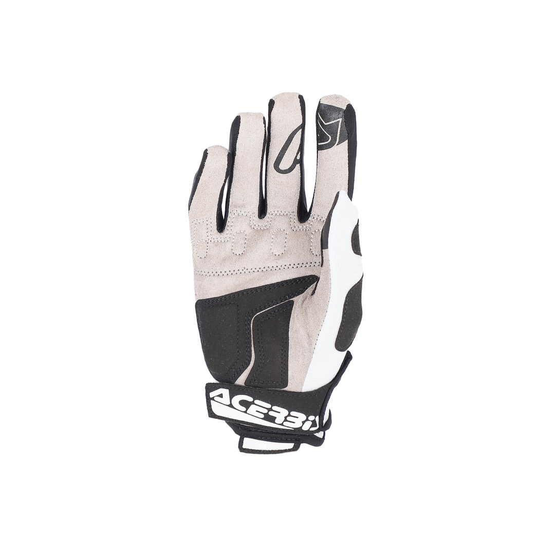 Acerbis MX X-H Motocross Gloves