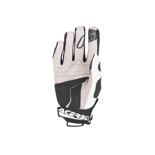 Acerbis MX X-H Motocross Gloves