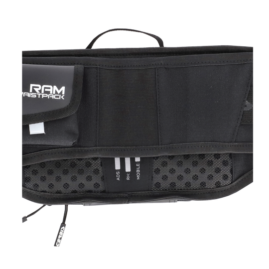 Acerbis Ram Pro Logo Waist Pack