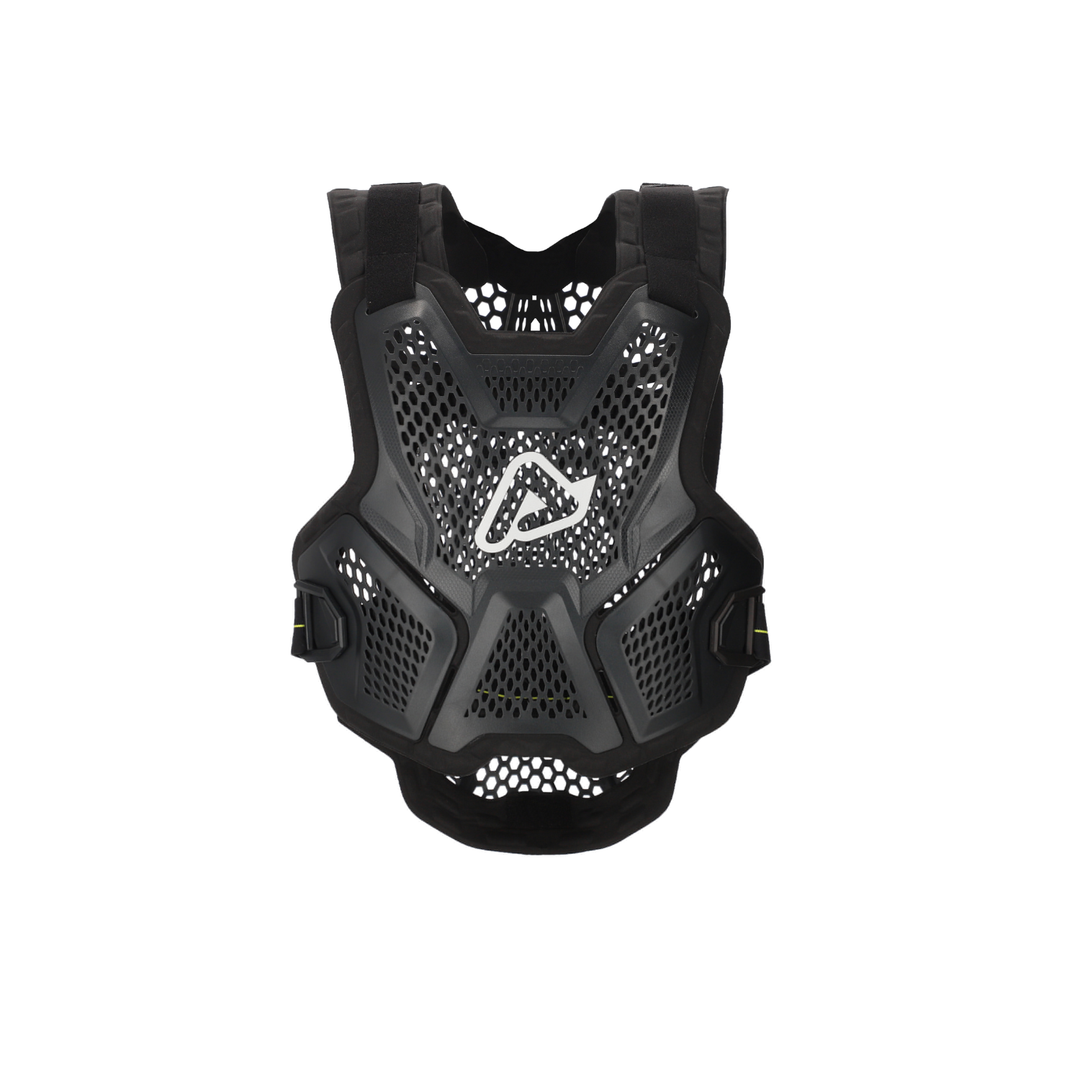Acerbis Unisex Roost Deflector P035