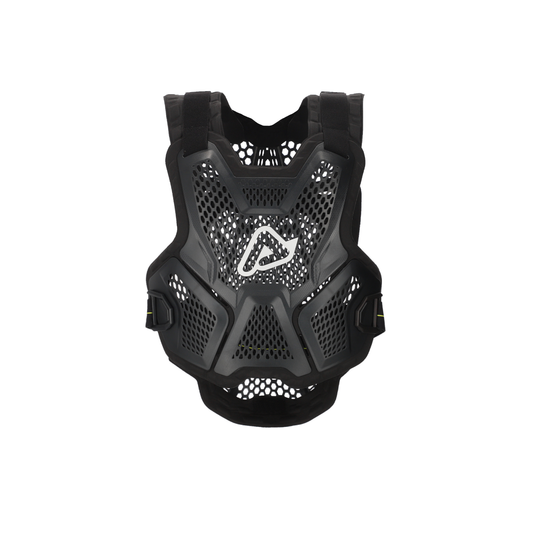 Acerbis Unisex Roost Deflector P035