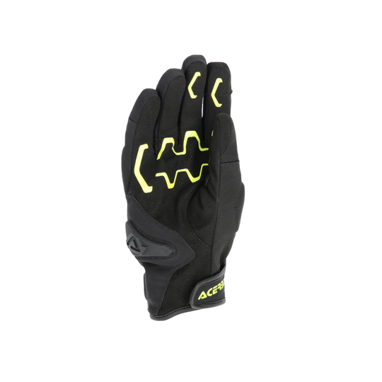 Acerbis CE X-Street Waterproof Gloves