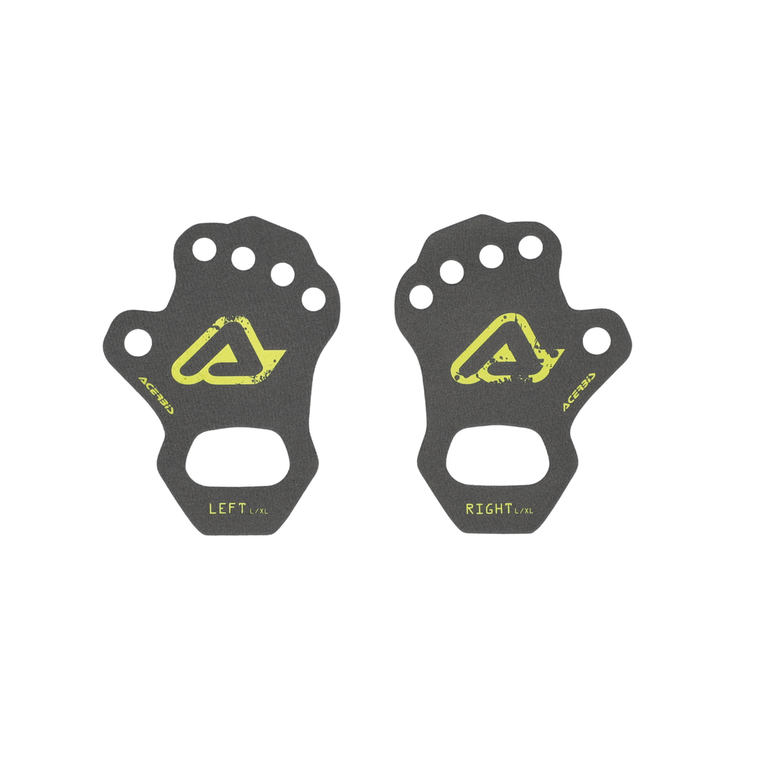 Acerbis Under Glove PALMINO