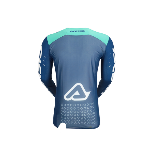 Acerbis Unisex X-FLEX 2.0 Anaheim Jersey