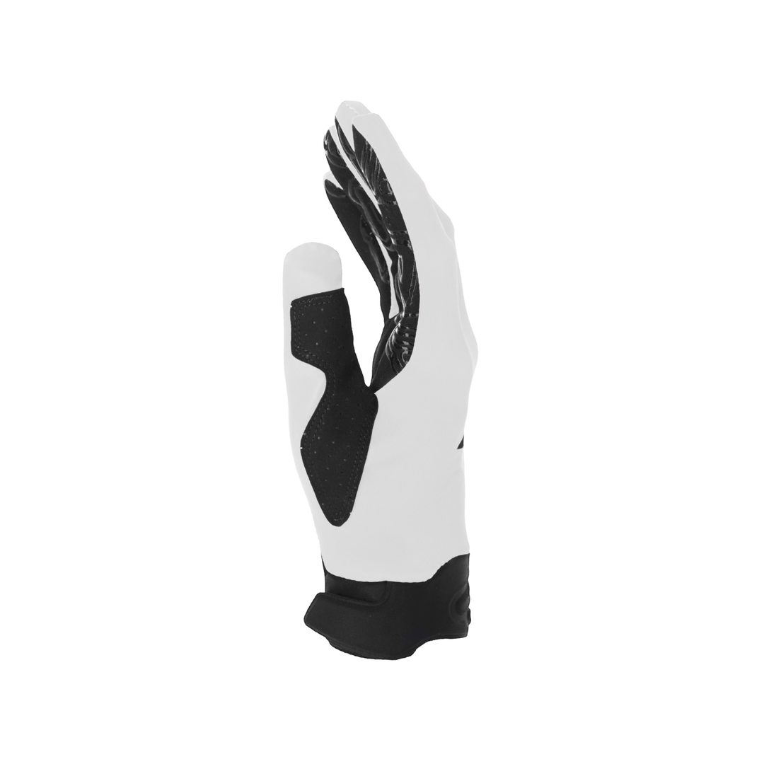 Acerbis Unisex MX Linear 2.0 Gloves