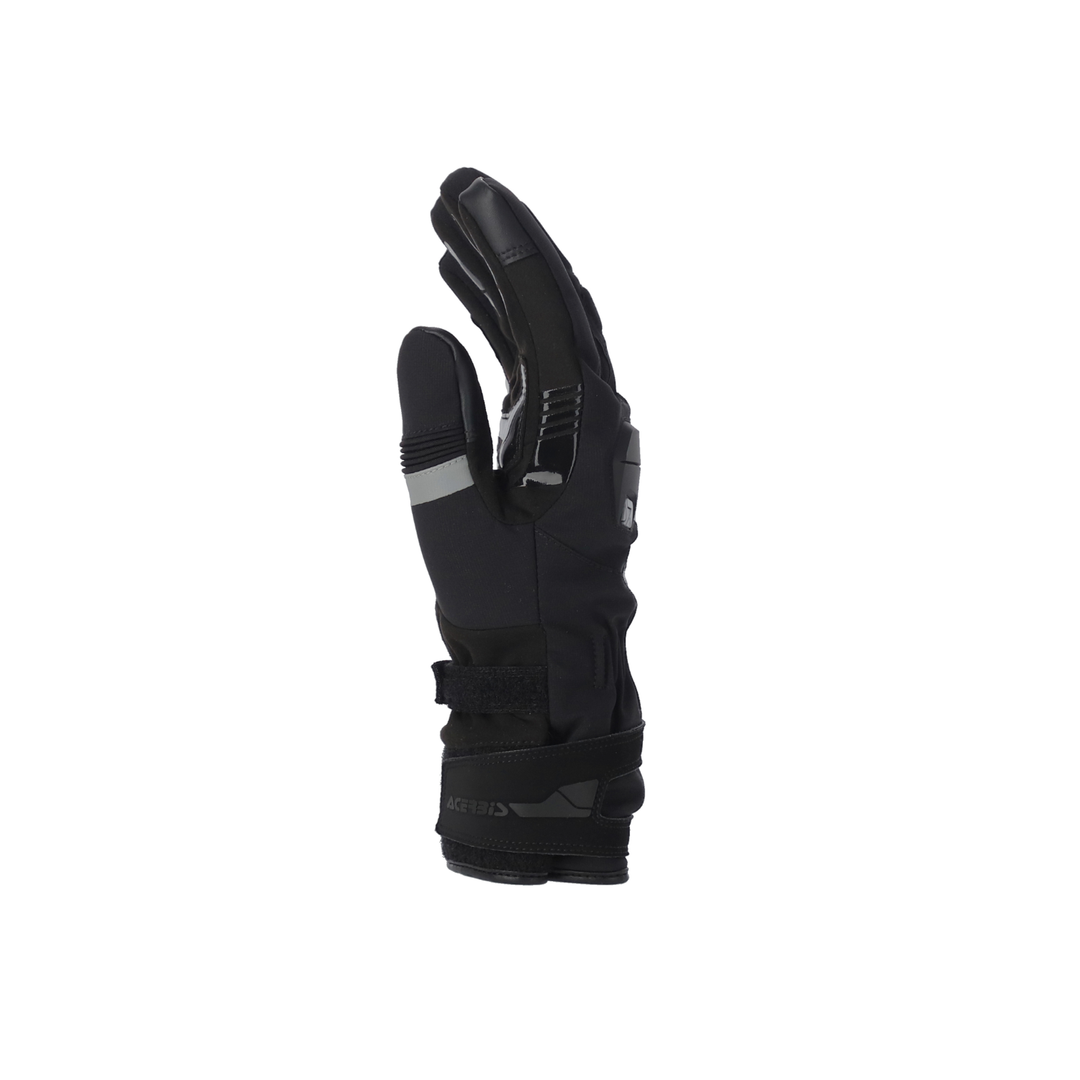 Acerbis CE Winter Tour Gloves
