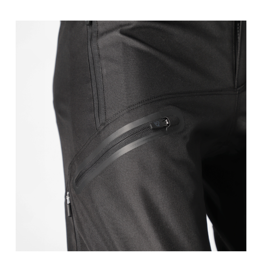 Acerbis Unisex Enduro-One Baggy Pants