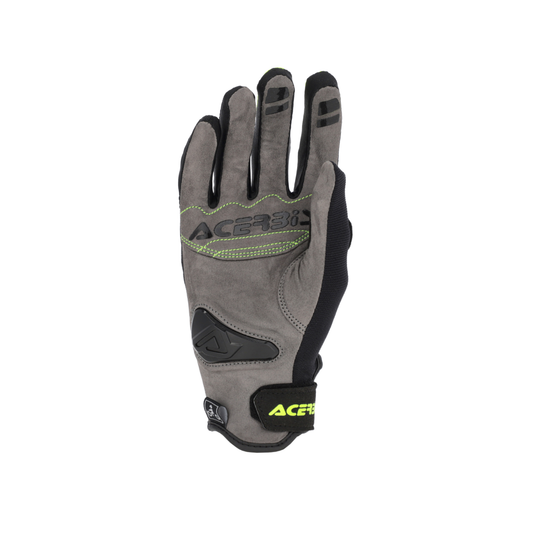 Acerbis Carbon G 5.0 Gloves