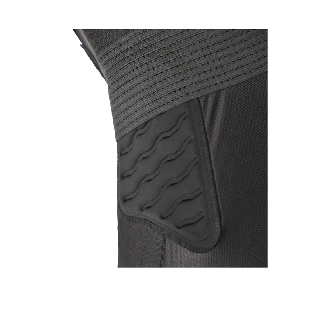 Acerbis Unisex Body Armour FLUX AIR D3O