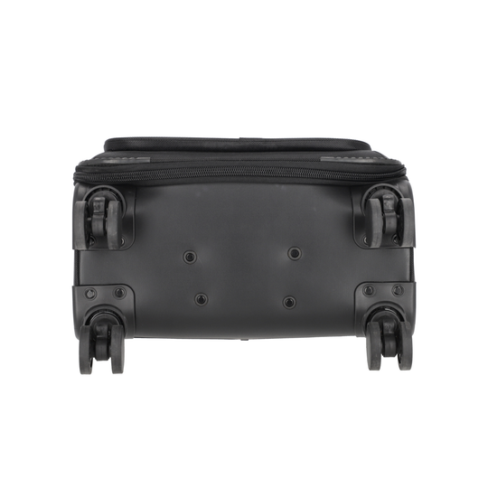 Acerbis T-Trolly Travel Bag