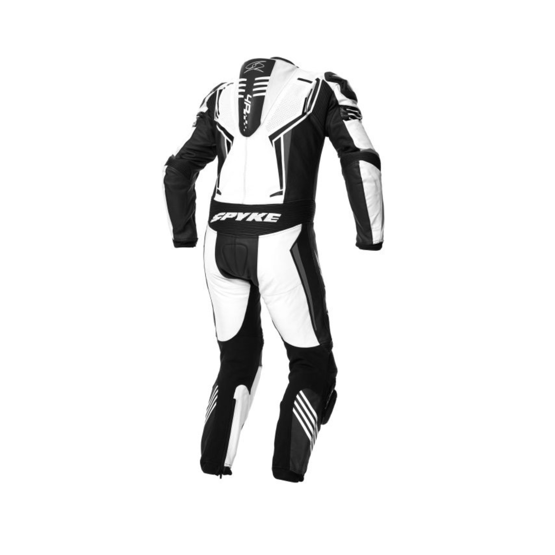 SPYKE ASSEN RACE 2.0 Motorcycle Racing Suite