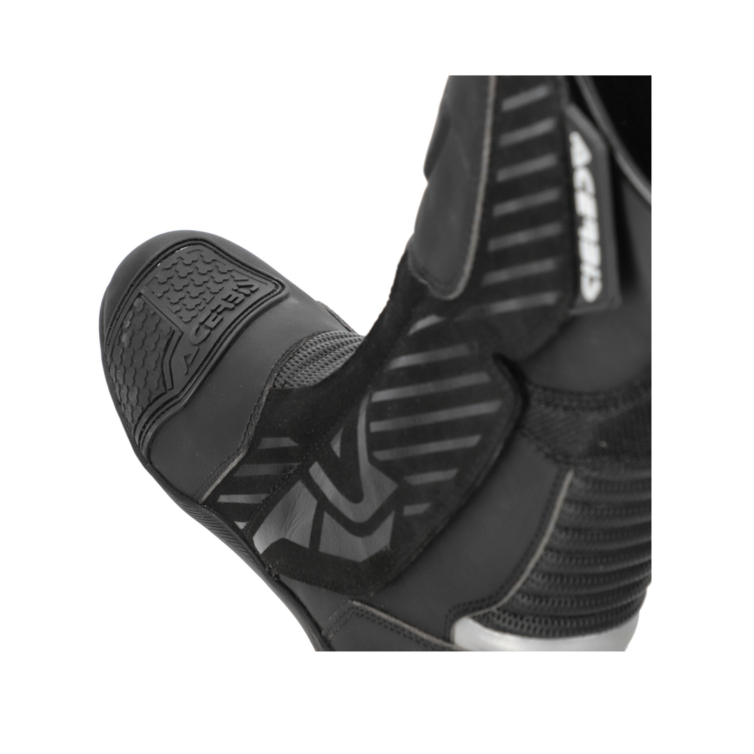 Acerbis Unisex Boots Katram-Waterproof Touring Boots