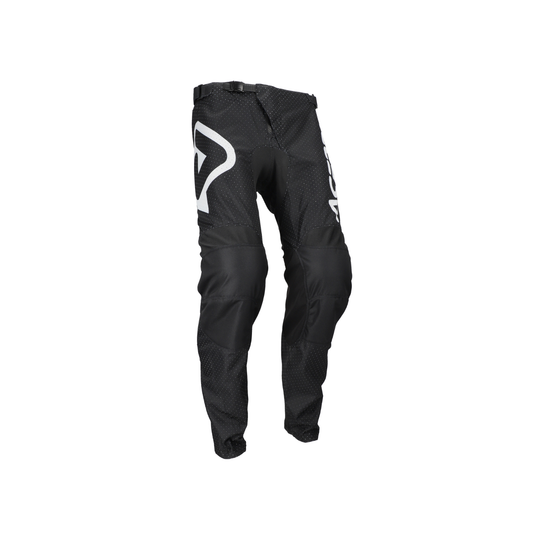 Acerbis Unisex MX Vented Pants