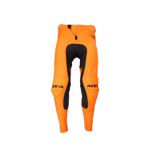 Acerbis Unisex X-Flex 2.0 Anaheim Pants