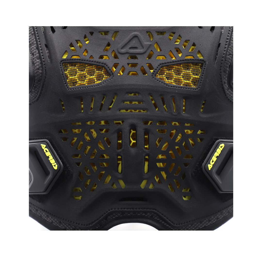 Acerbis Unisex Body Armour DNA 2.0