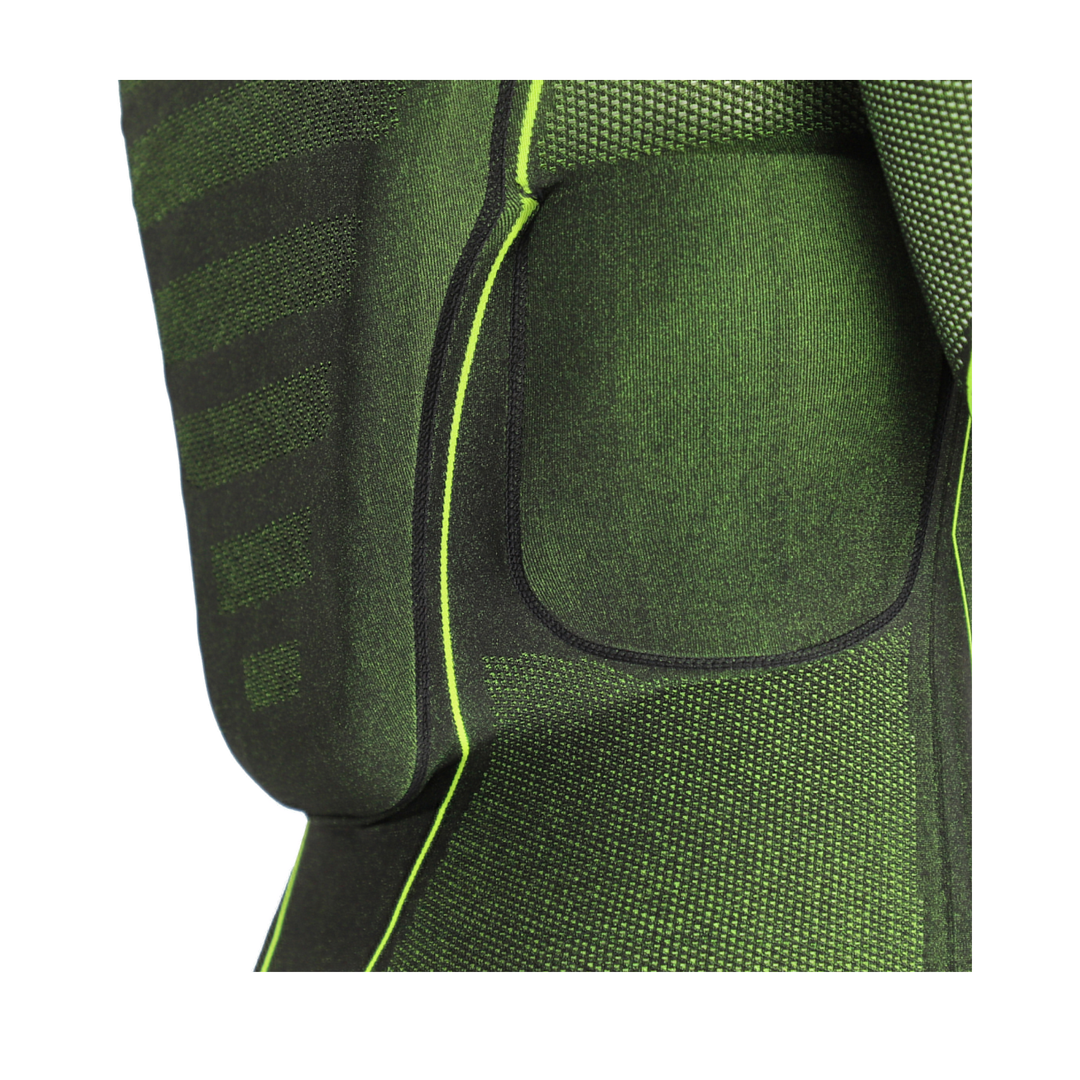 Acerbis X-FIT Future Level 2 Body Armour