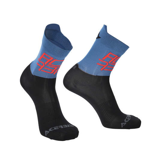 Acerbis MTB Light Socks