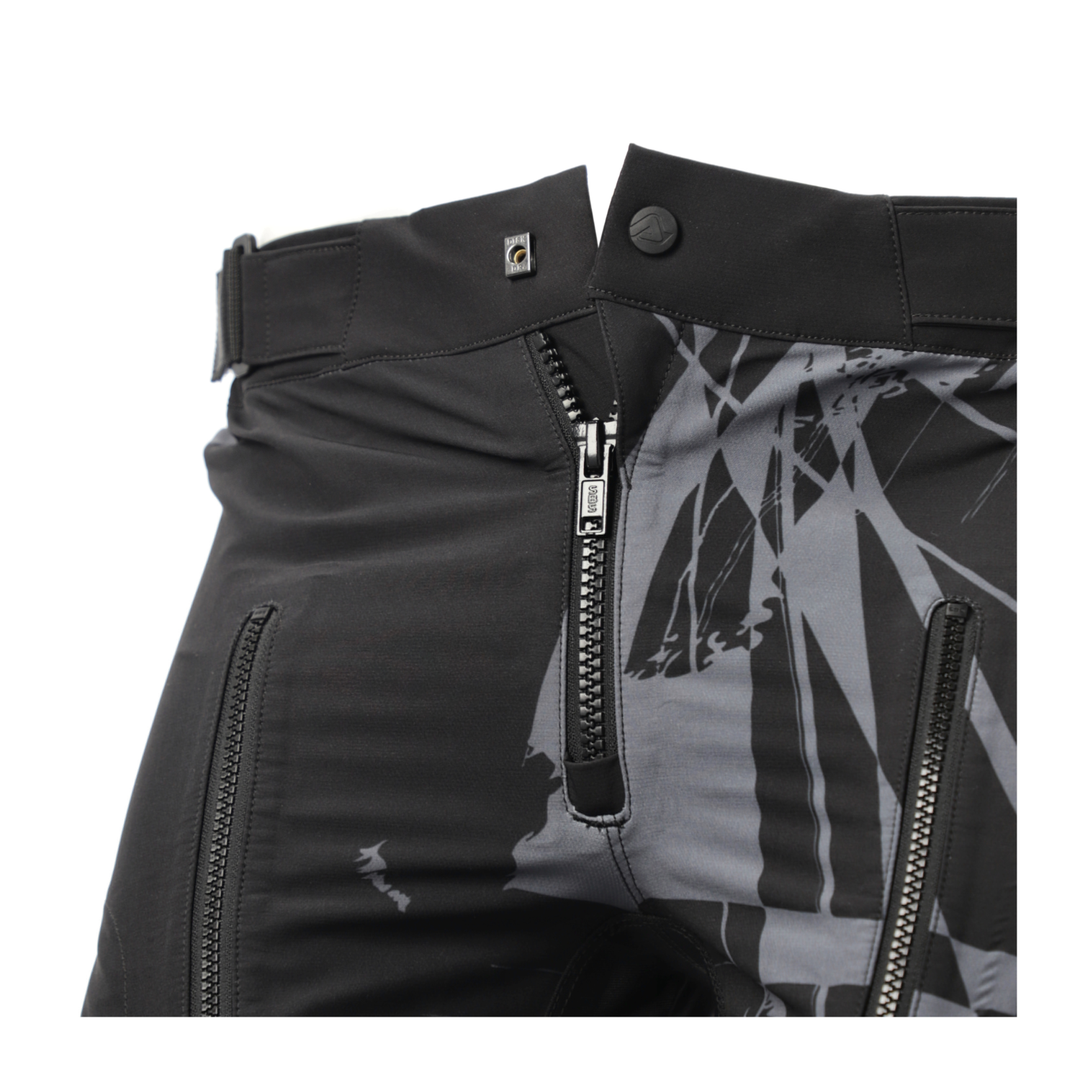 Acerbis Unisex Rally Race Over Pants