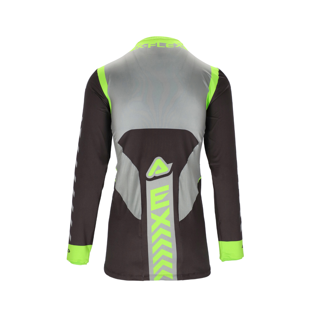 Acerbis X-Flex Five Jersey