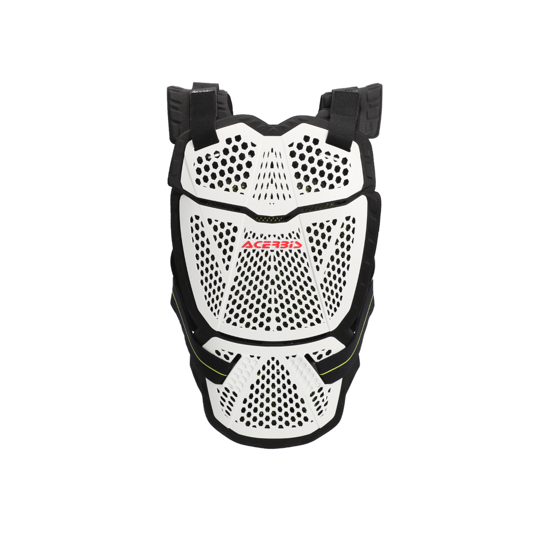 Acerbis Unisex Body Armour P035 L1