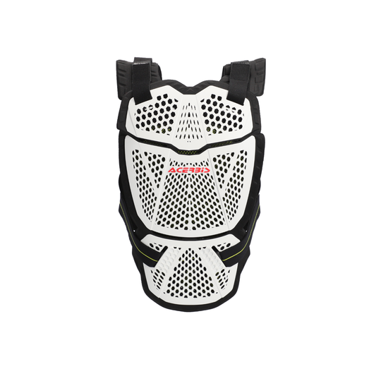 Acerbis Unisex Body Armour P035 L1