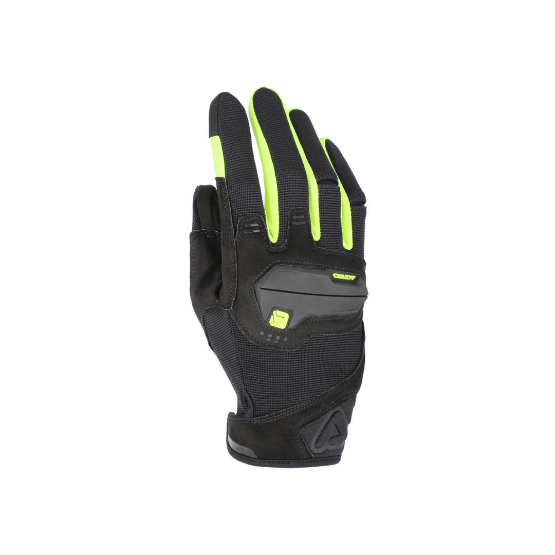 Acerbis Unisex CE X-Street Gloves