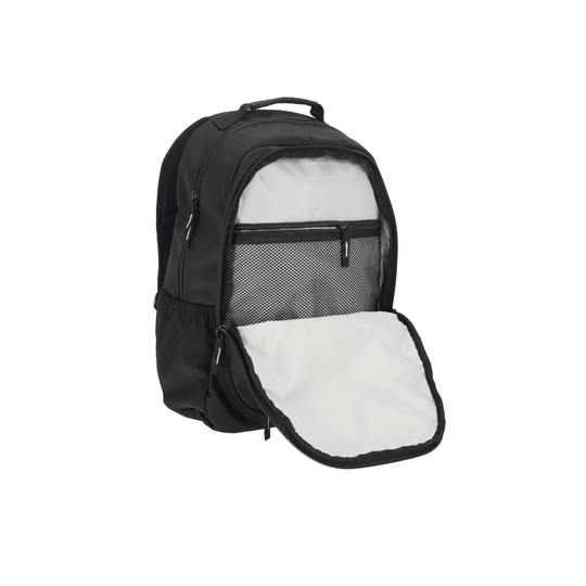 Acerbis B-LOGO 15 LT Backpack